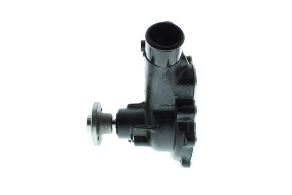 Pompe à eau AISIN WPT-039